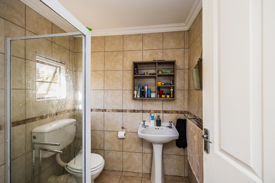3 Bedroom Property for Sale in Gonubie Eastern Cape